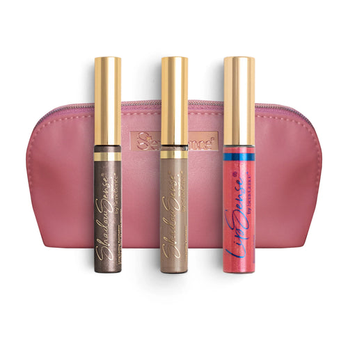 smoky-rose-shadowsense-collection
