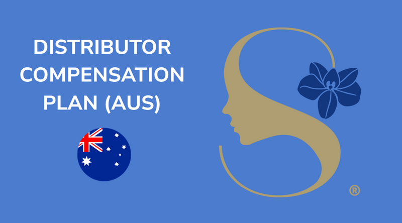 Compensation & Commissions Australia