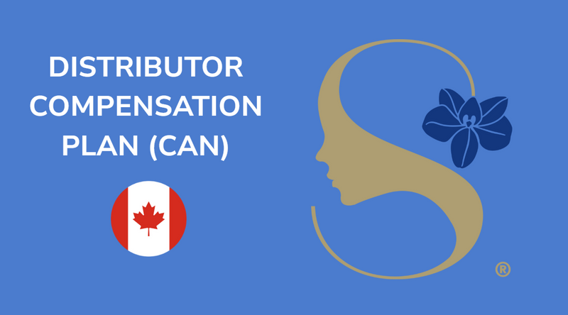 Compensation & Commissions Canada