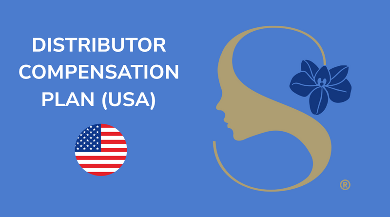 Compensation & Commissions USA