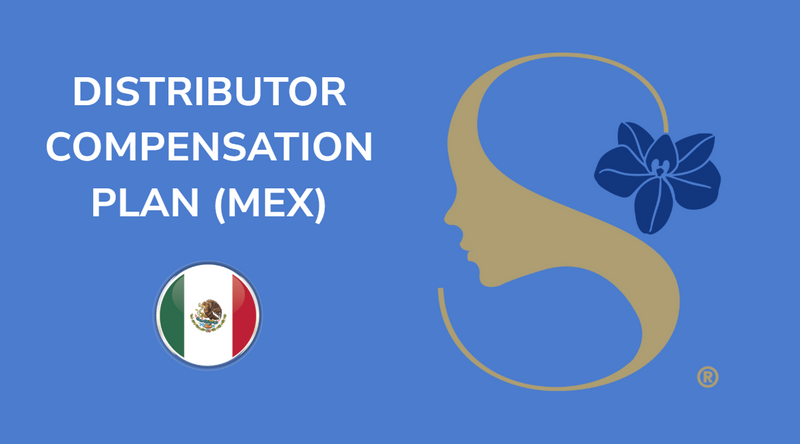 Compensation & Commissions Mexico