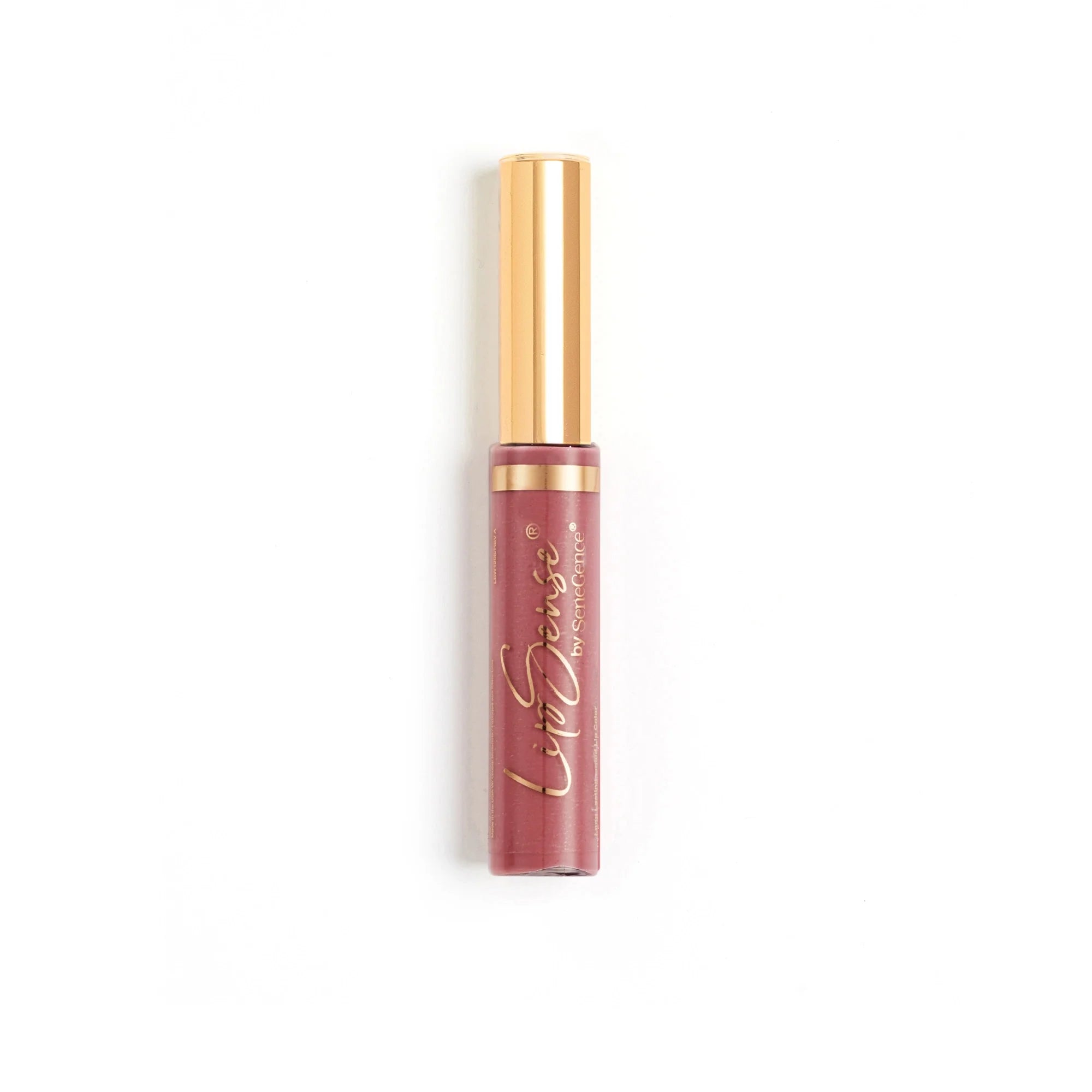 lipsense-long-lasting-liquid-lip-color-mx
