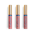 satin-matte-faves-gloss-lipsense-colletion