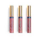 satin-matte-faves-gloss-lipsense-colletion