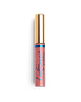 lipsense-moisturizing-gloss-mx