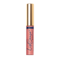 holly-jolly-mini-gloss