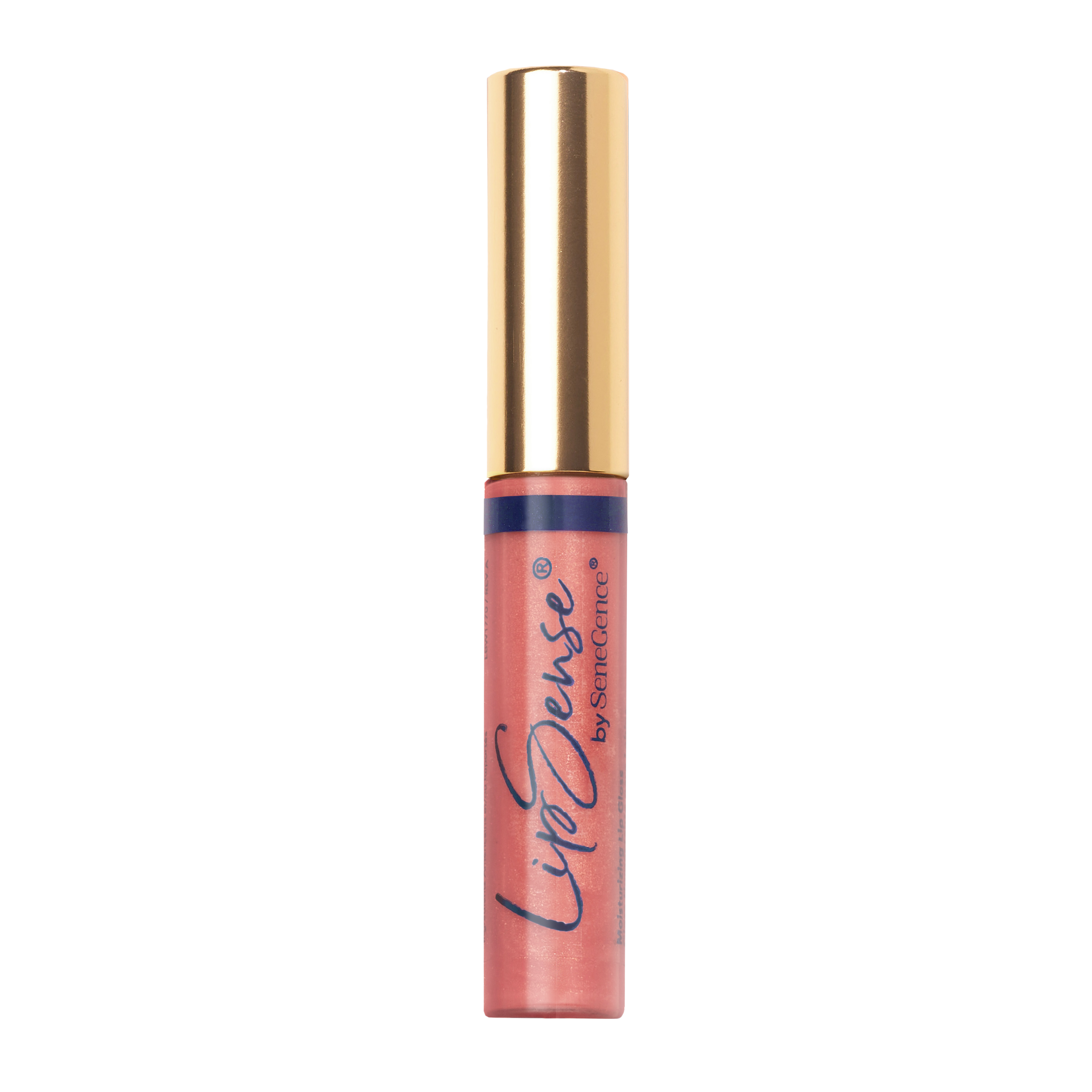 holly-jolly-mini-gloss