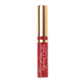 vixen-hydramatte-mini-lipsense