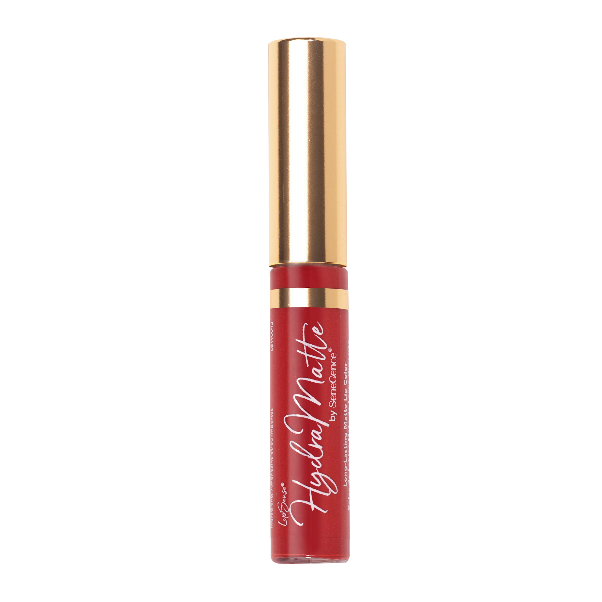 vixen-hydramatte-mini-lipsense