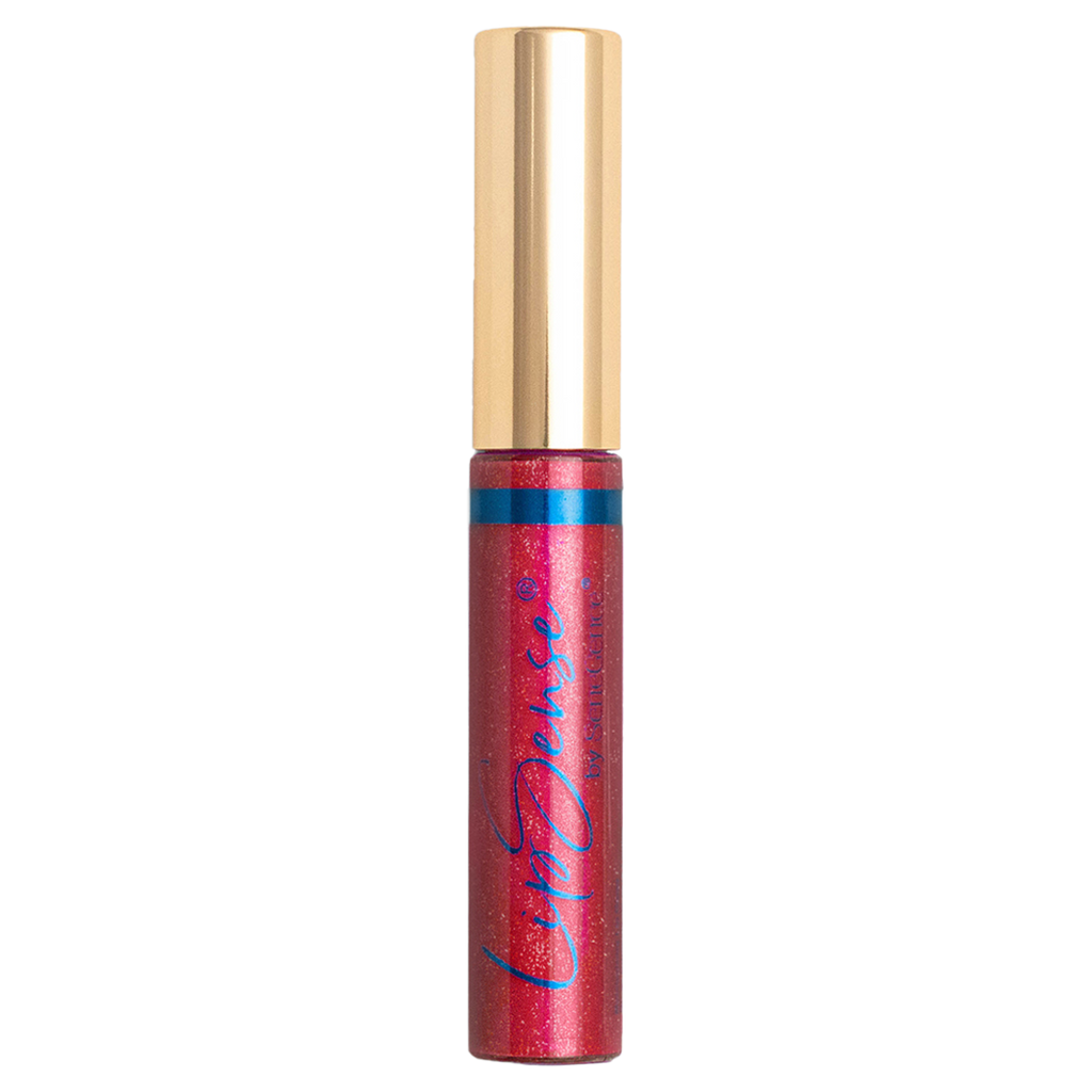 fresh-baked-holiday-scented-gloss-mini-collection