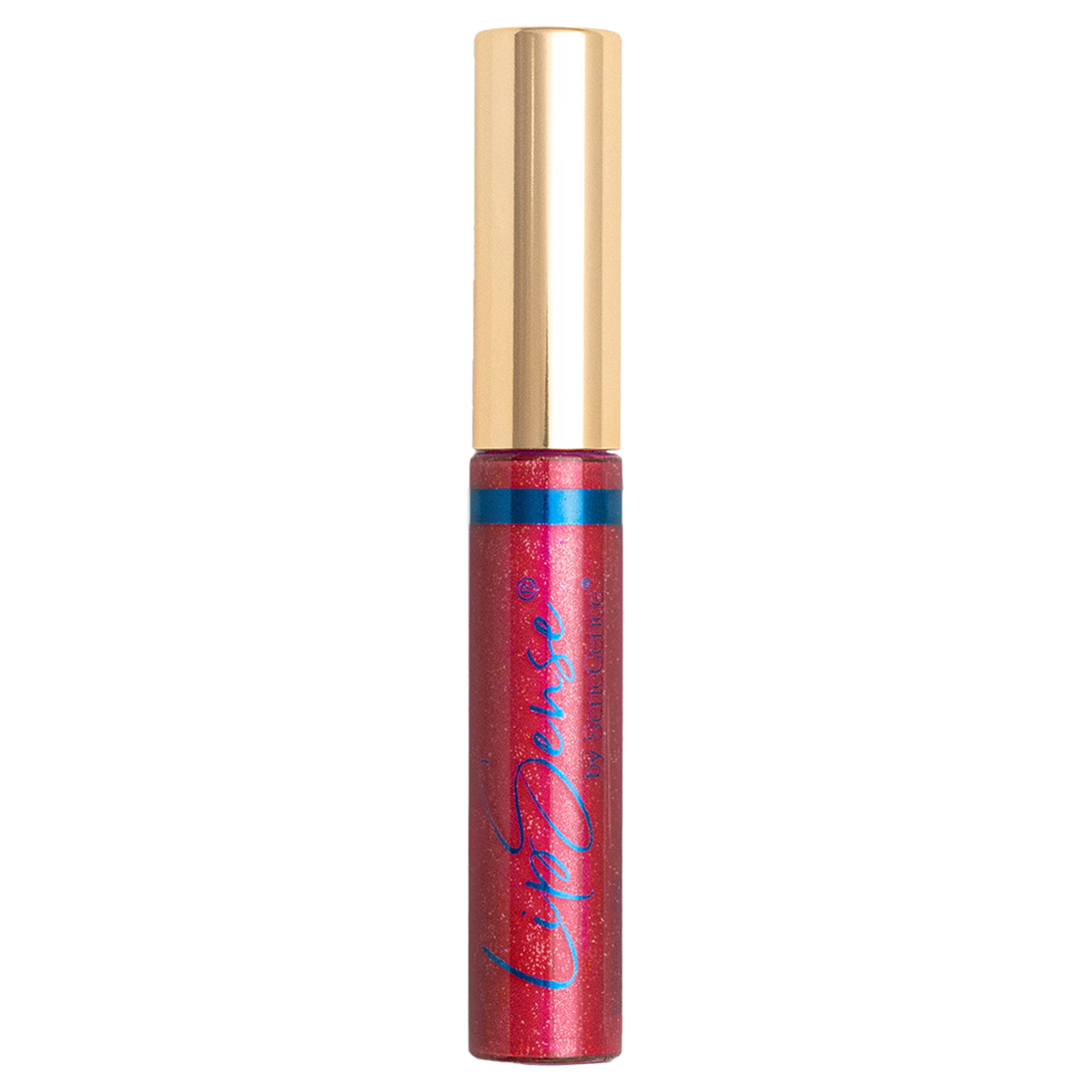 fresh-baked-holiday-scented-gloss-mini-collection
