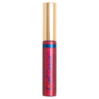 fresh-baked-holiday-scented-gloss-mini-collection-includes-apple-cinnamon-sugar-cookie-chocolate-caramel-gumdrop-mini-gloss-nz