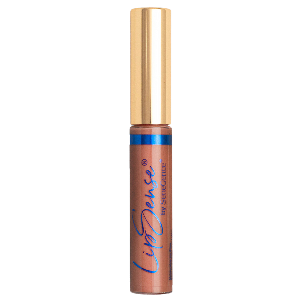 fresh-baked-holiday-scented-gloss-mini-collection