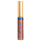 fresh-baked-holiday-scented-gloss-mini-collection