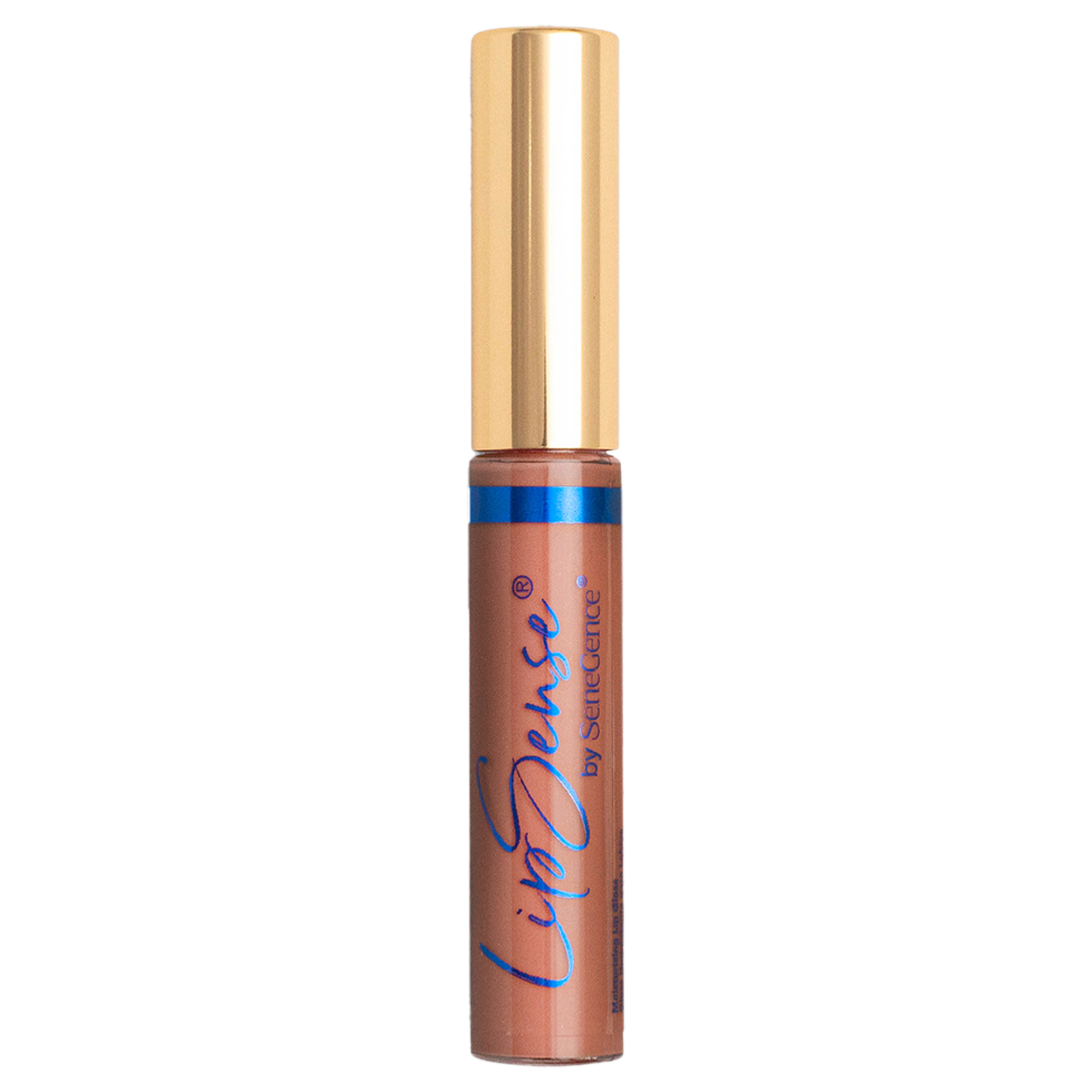 fresh-baked-holiday-scented-gloss-mini-collection-includes-apple-cinnamon-sugar-cookie-chocolate-caramel-gumdrop-mini-gloss-nz