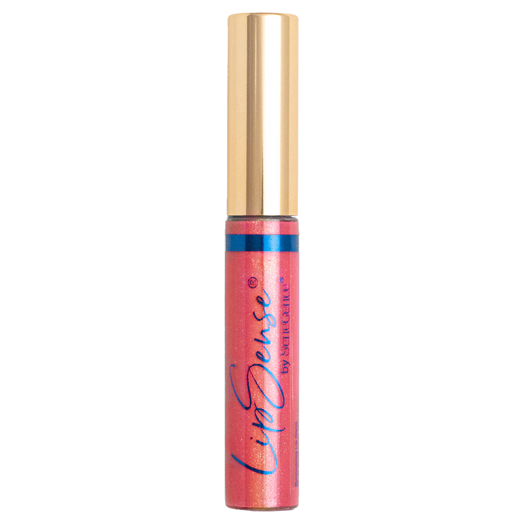 fresh-baked-holiday-scented-gloss-mini-collection