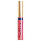 fresh-baked-holiday-scented-gloss-mini-collection