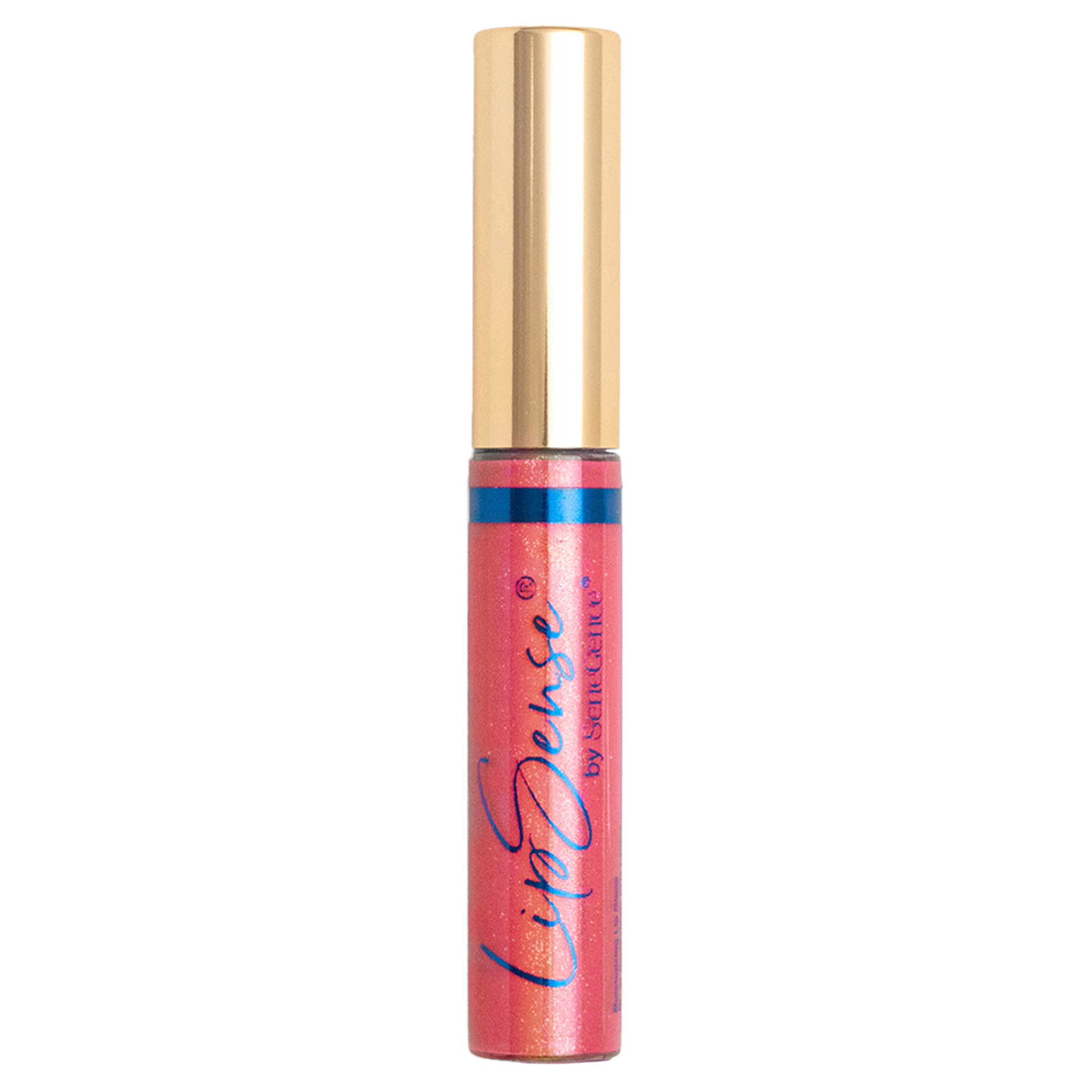 fresh-baked-holiday-scented-gloss-mini-collection