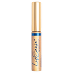 fresh-baked-holiday-scented-gloss-mini-collection