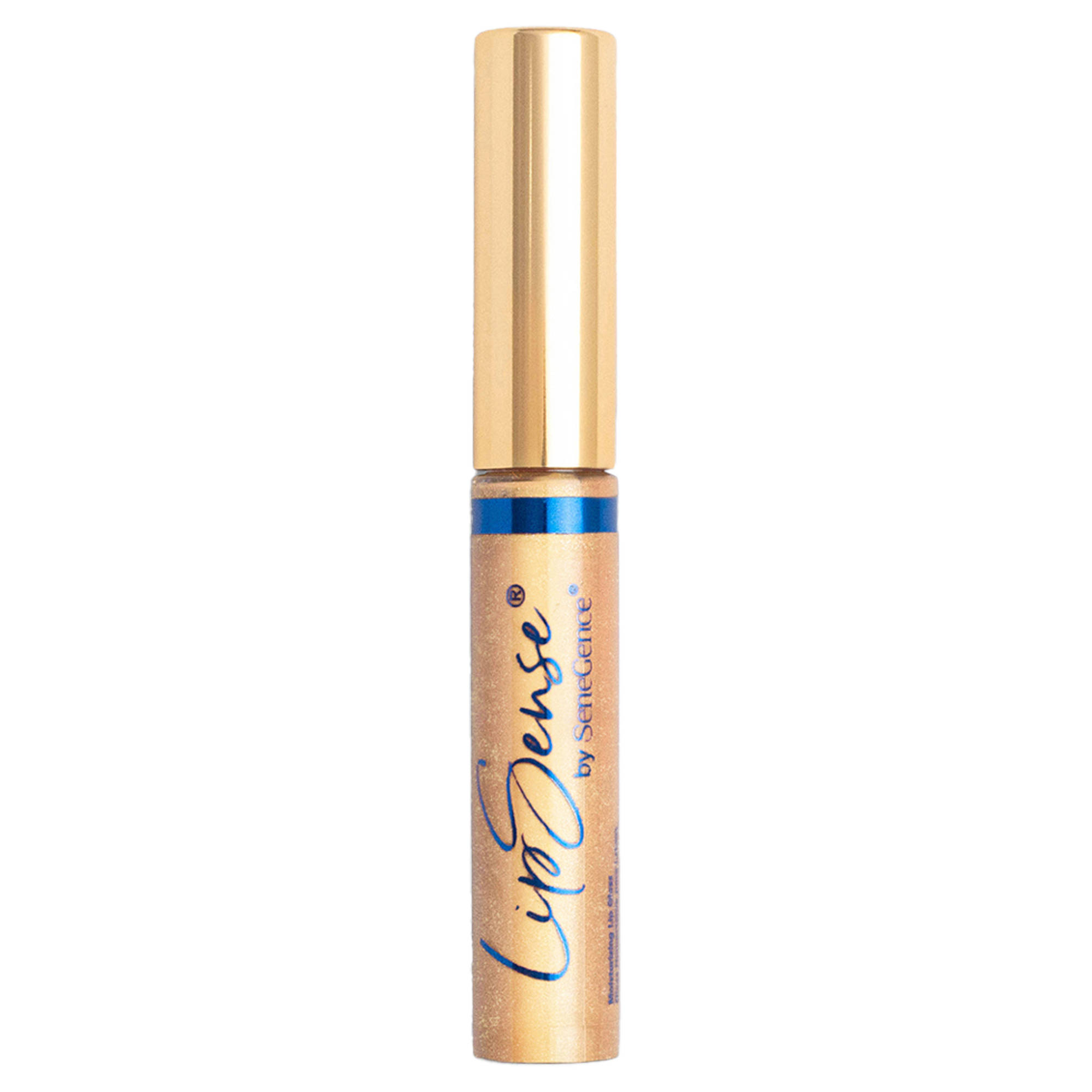 fresh-baked-holiday-scented-gloss-mini-collection