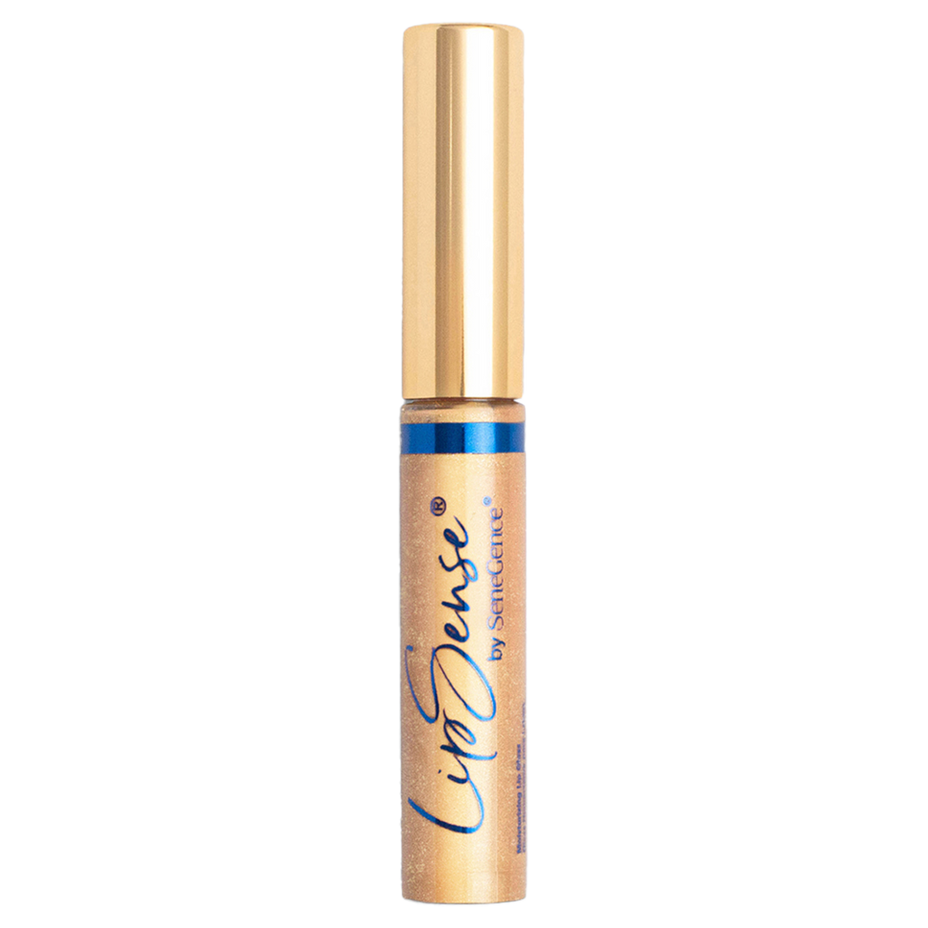 fresh-baked-holiday-scented-gloss-mini-collection-includes-apple-cinnamon-sugar-cookie-chocolate-caramel-gumdrop-mini-gloss-nz