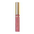 mistletoe-kiss-mini-lipsense