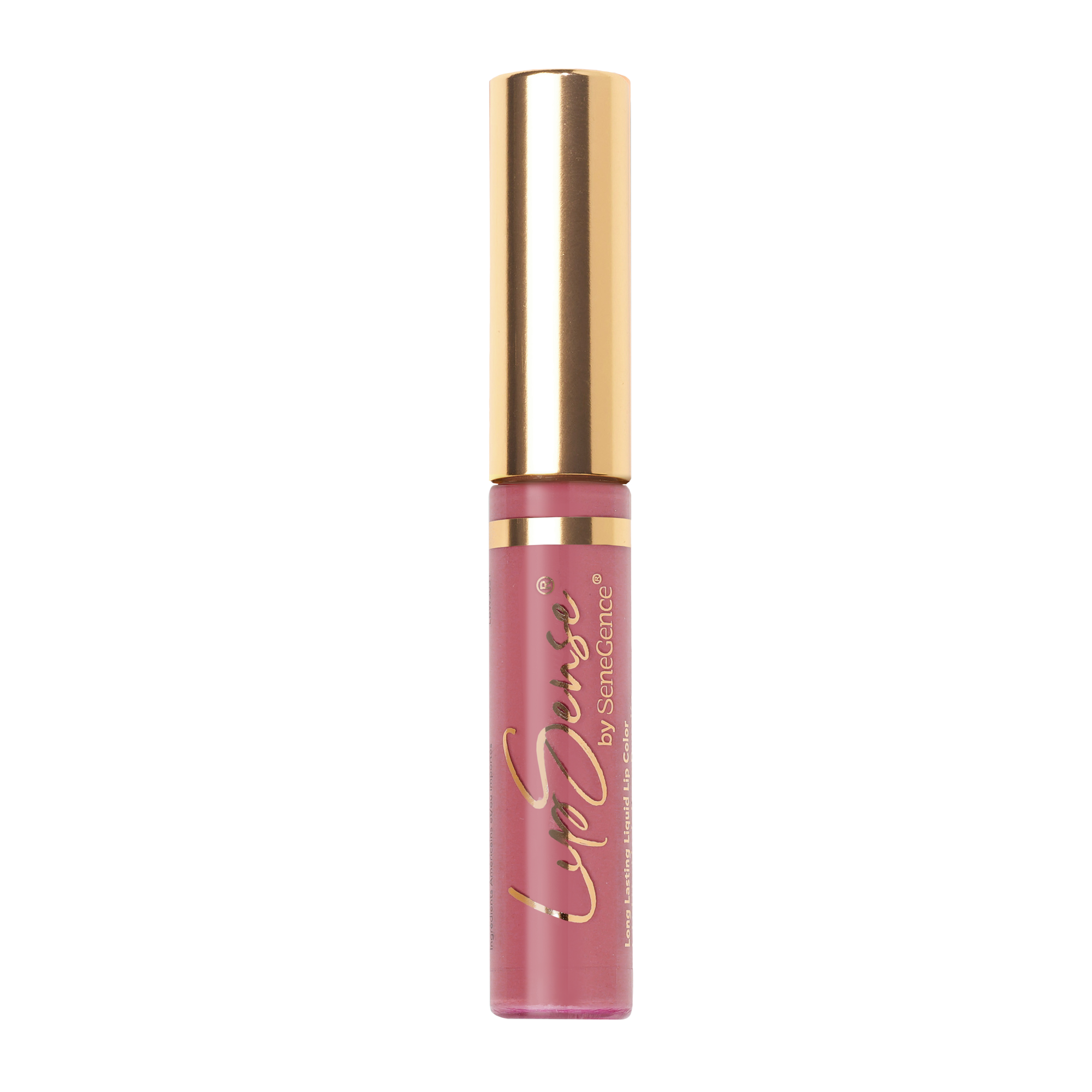 mistletoe-kiss-mini-lipsense