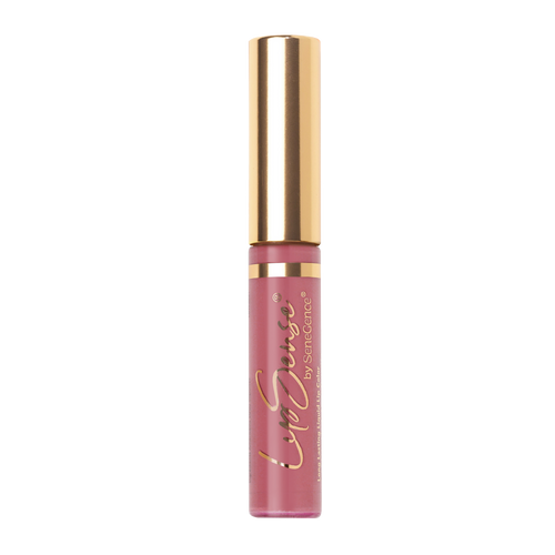 mistletoe-kiss-mini-lipsense