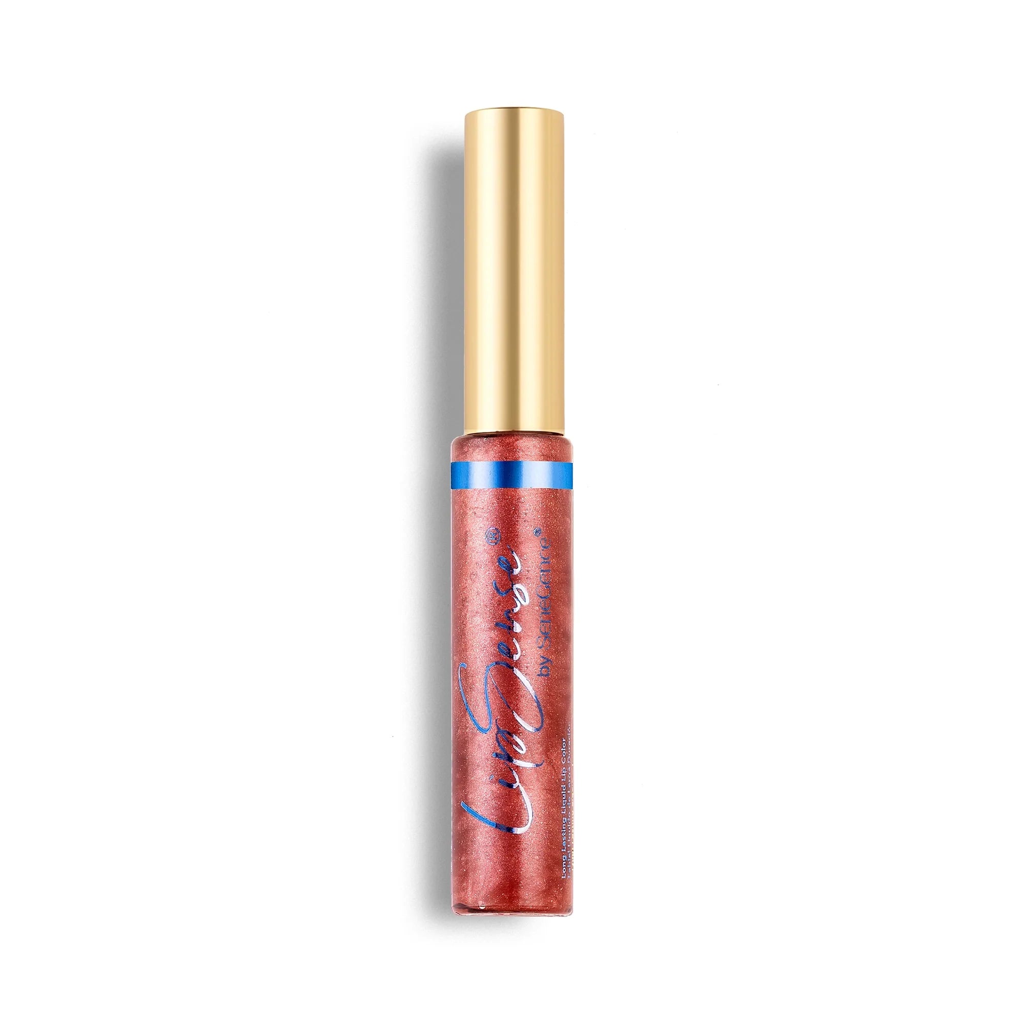 lipsense-moisturizing-gloss-nzl