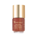 chestnuts-roasting-mini-nail-polish