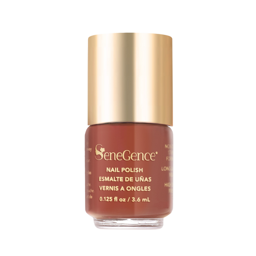 chestnuts-roasting-mini-nail-polish