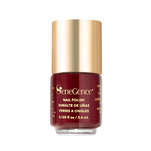 cranberry-cocktail-mini-nail-polish-mx