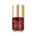 cranberry-cocktail-mini-nail-polish-mx
