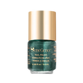evergreen-mini-nail-polish