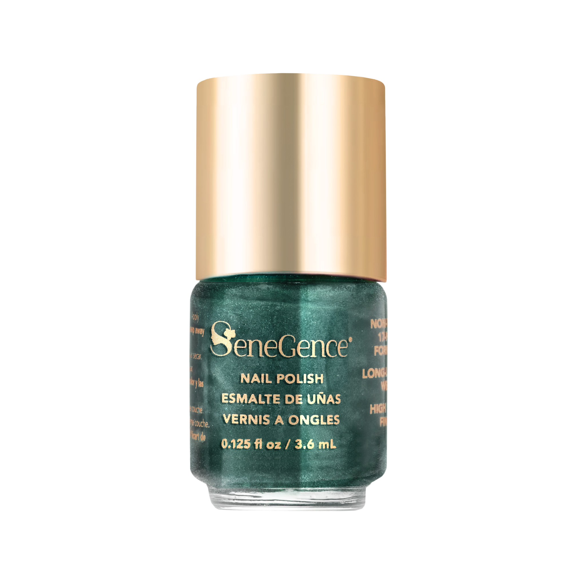 evergreen-mini-nail-polish