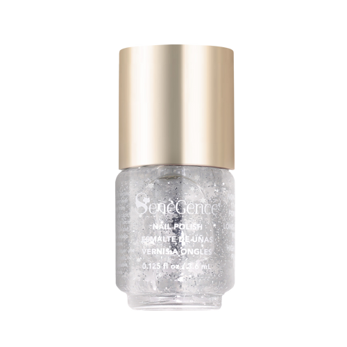 let-it-snow-mini-nail-polish