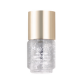 let-it-snow-mini-nail-polish