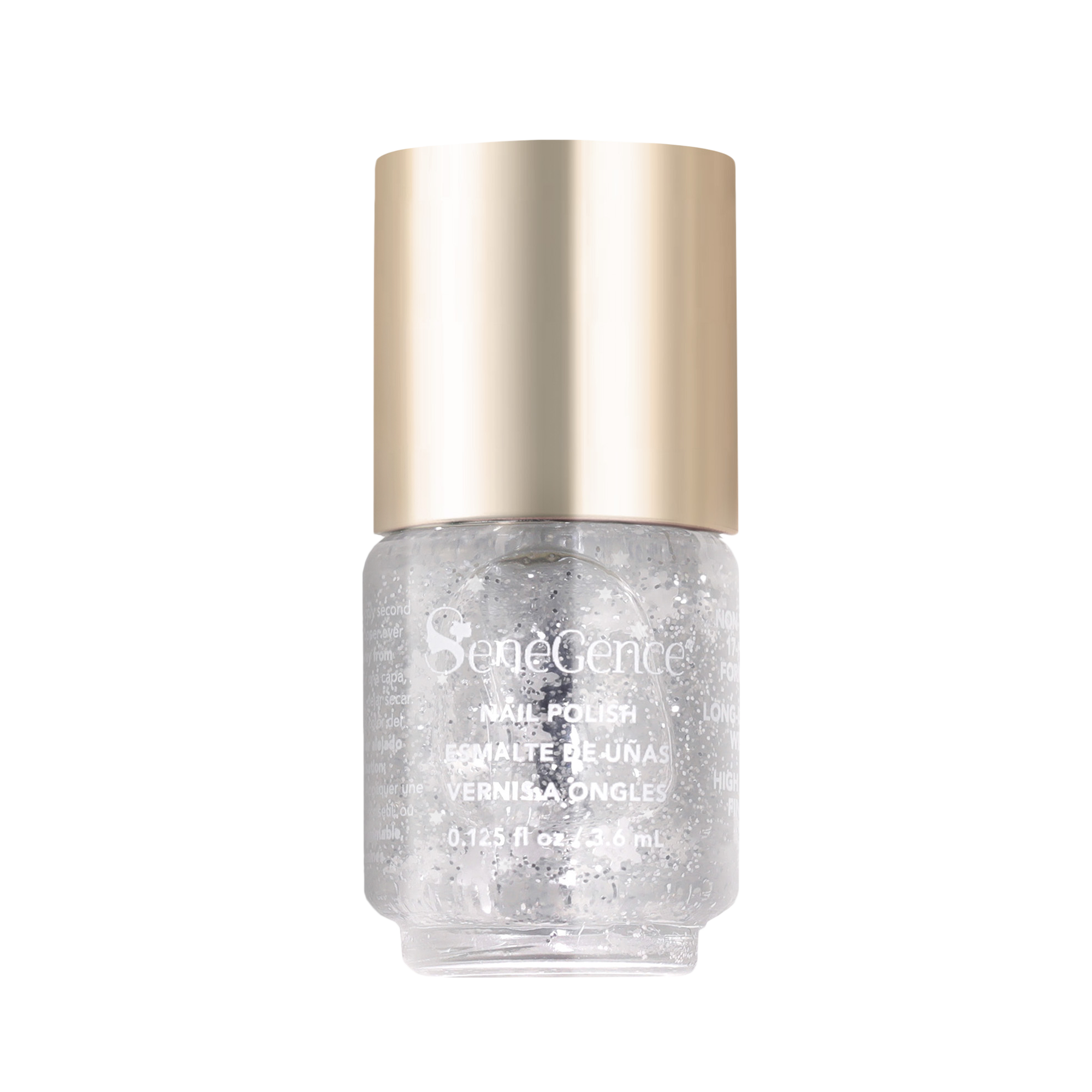 let-it-snow-mini-nail-polish