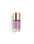Nail Polish - Lilac in Love