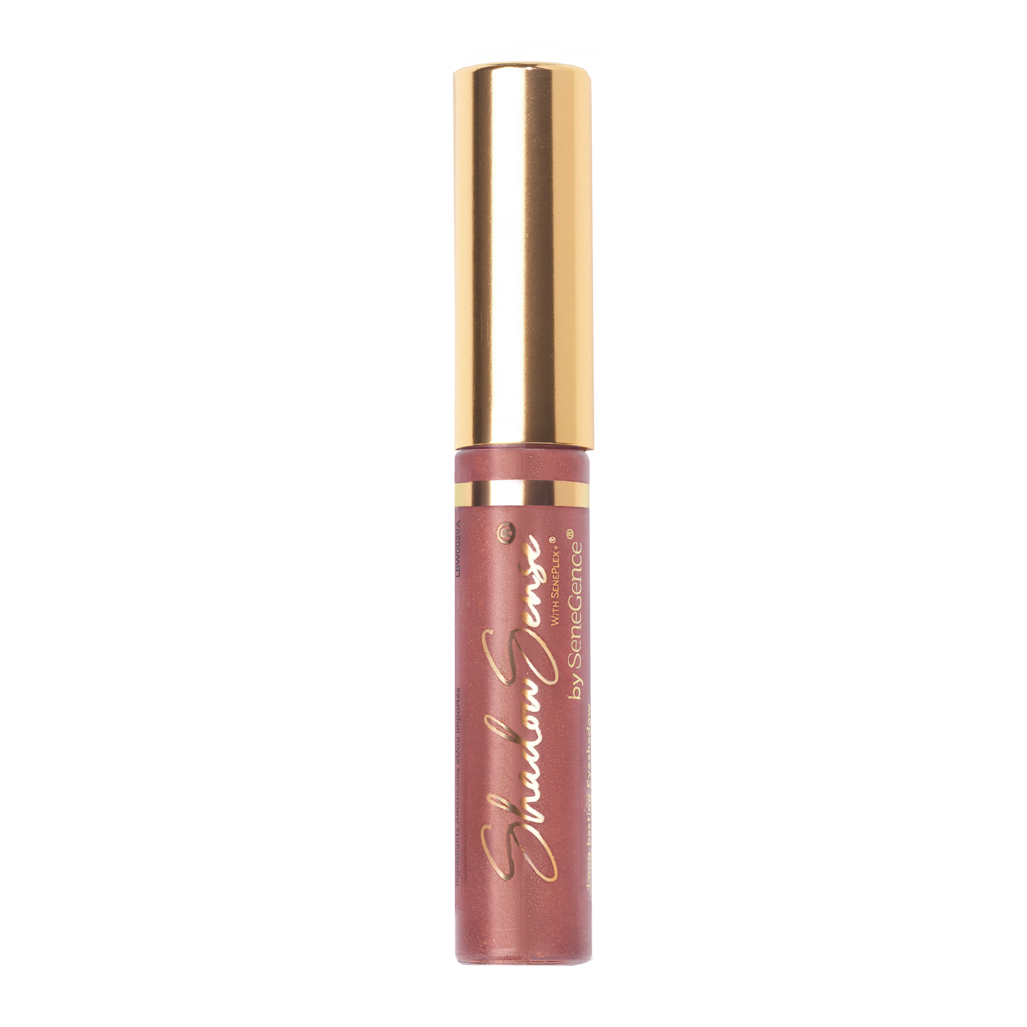 🎁 Aglow Mini ShadowSense (100% off)