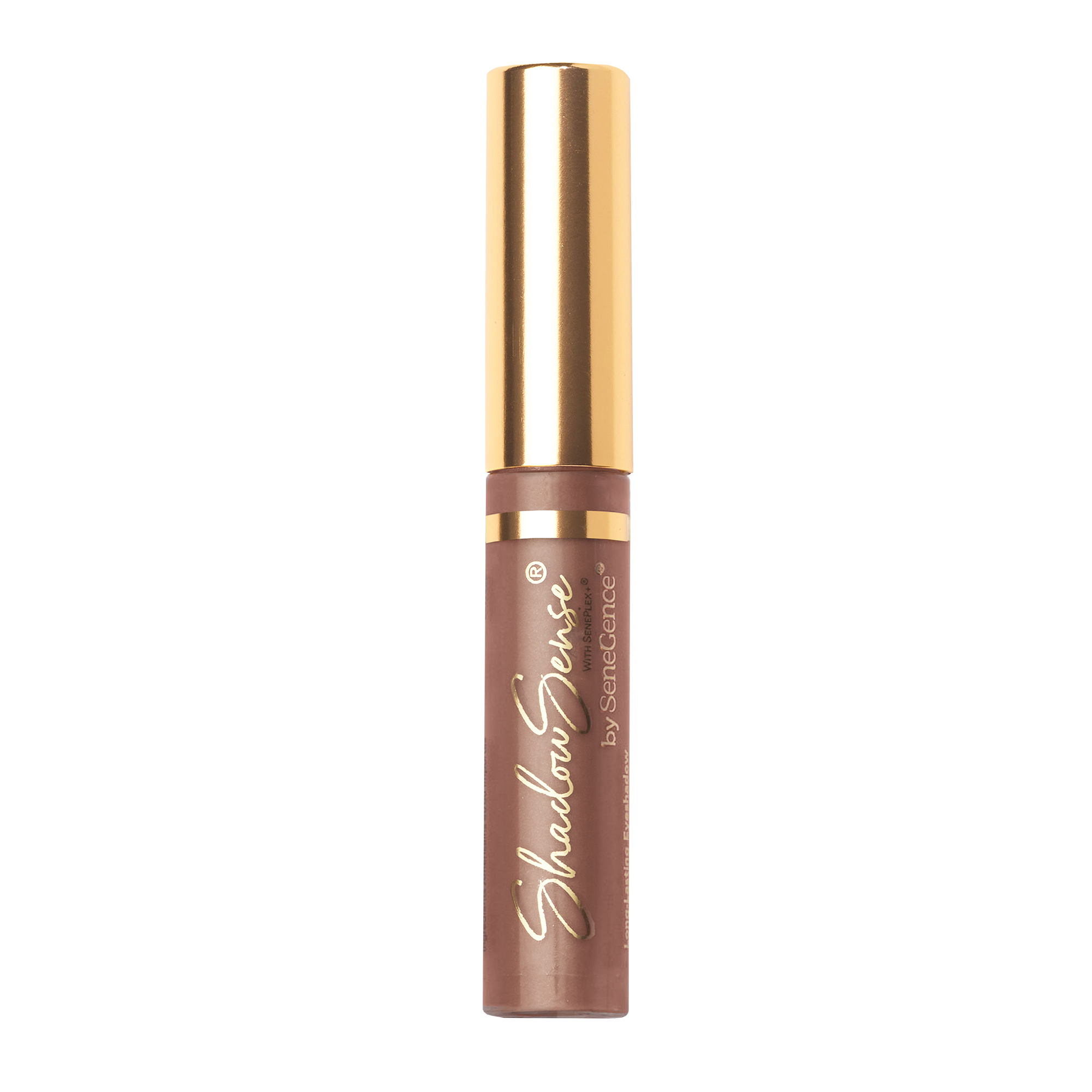 walnut-mini-shadowsense-nz