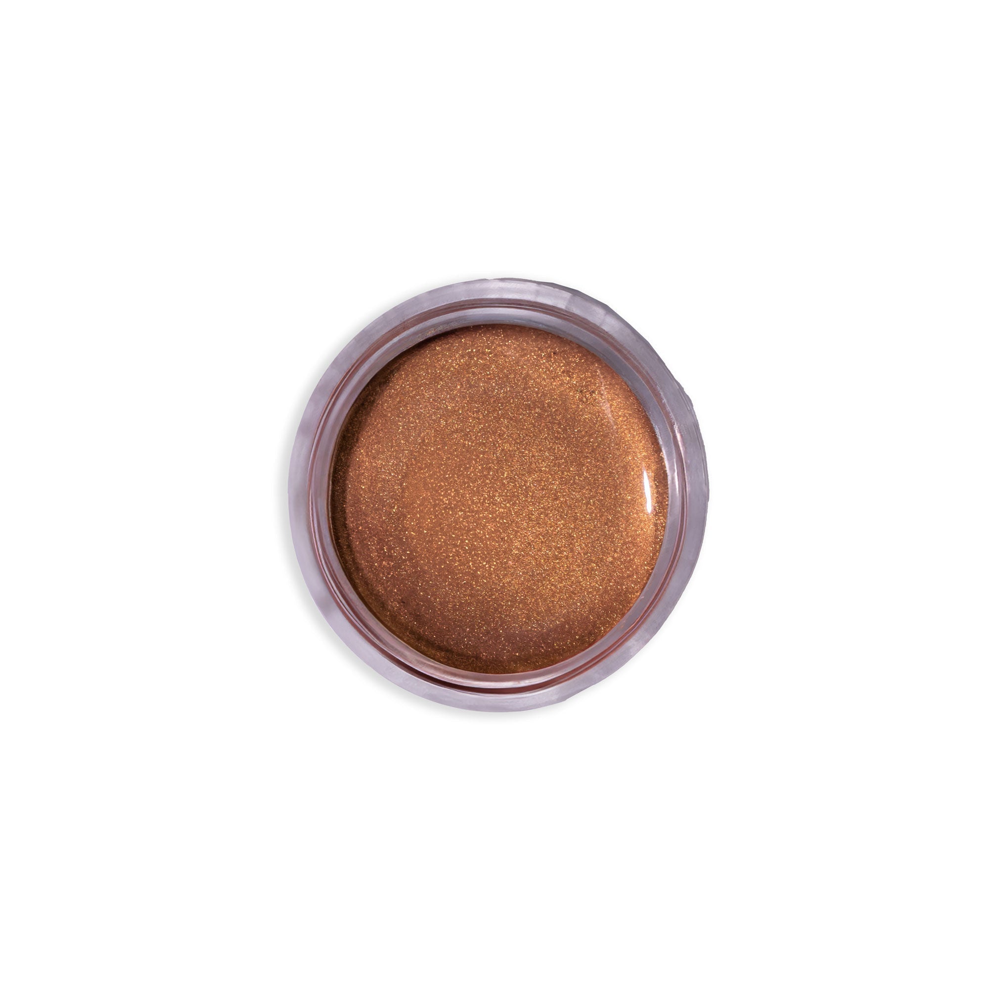 🎁 Glowify Bouncy Mousse Multi-Use Pigment (100% off)