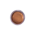 glowify-bouncy-mousse-multi-use-pigment
