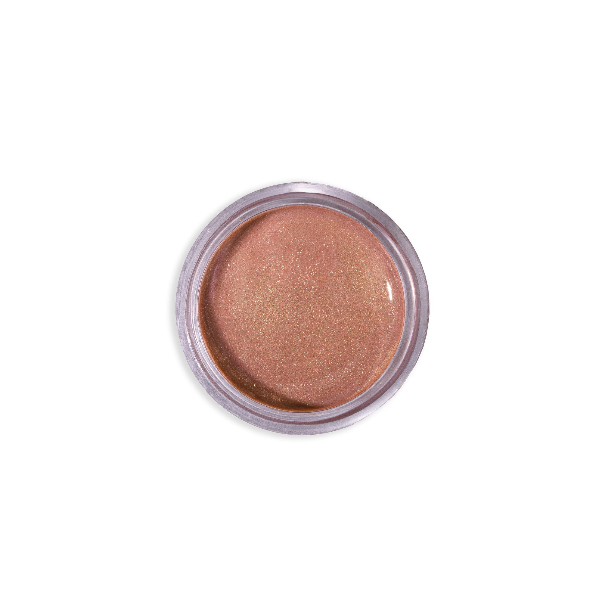 glowify-bouncy-mousse-multi-use-pigment