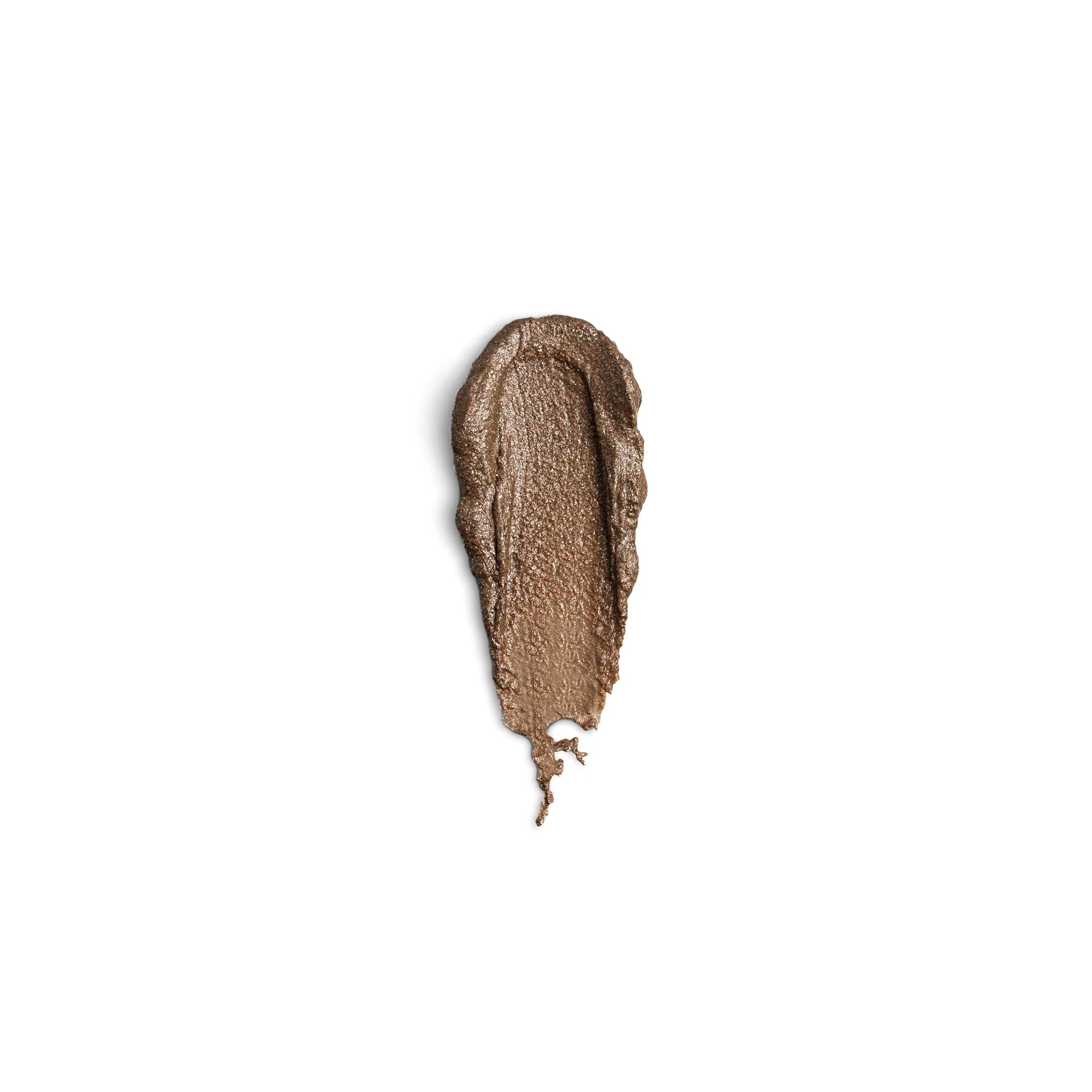 ShadowSense® Eyeshadow - Space Shimmer