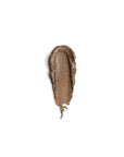 ShadowSense® Eyeshadow - Space Shimmer