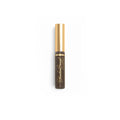 spice-mini-shadowsense-1