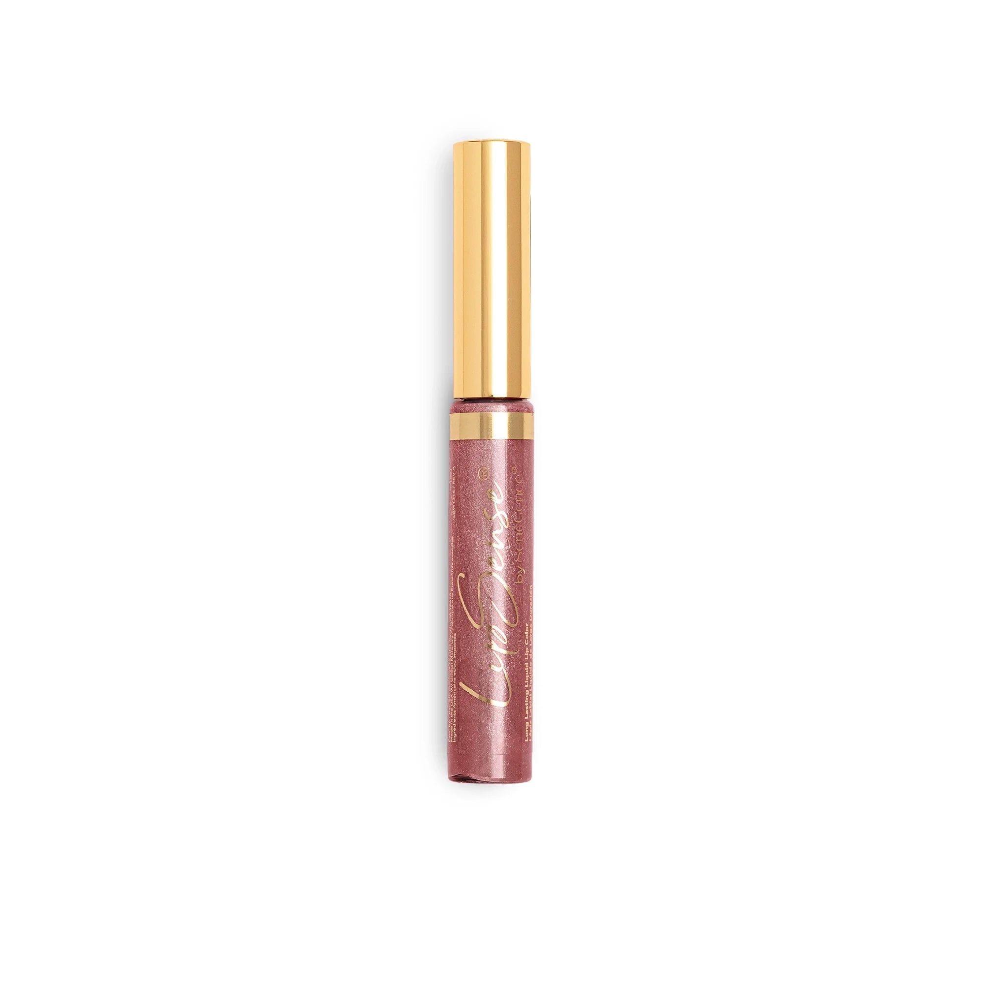 lipsense-long-lasting-liquid-lip-color