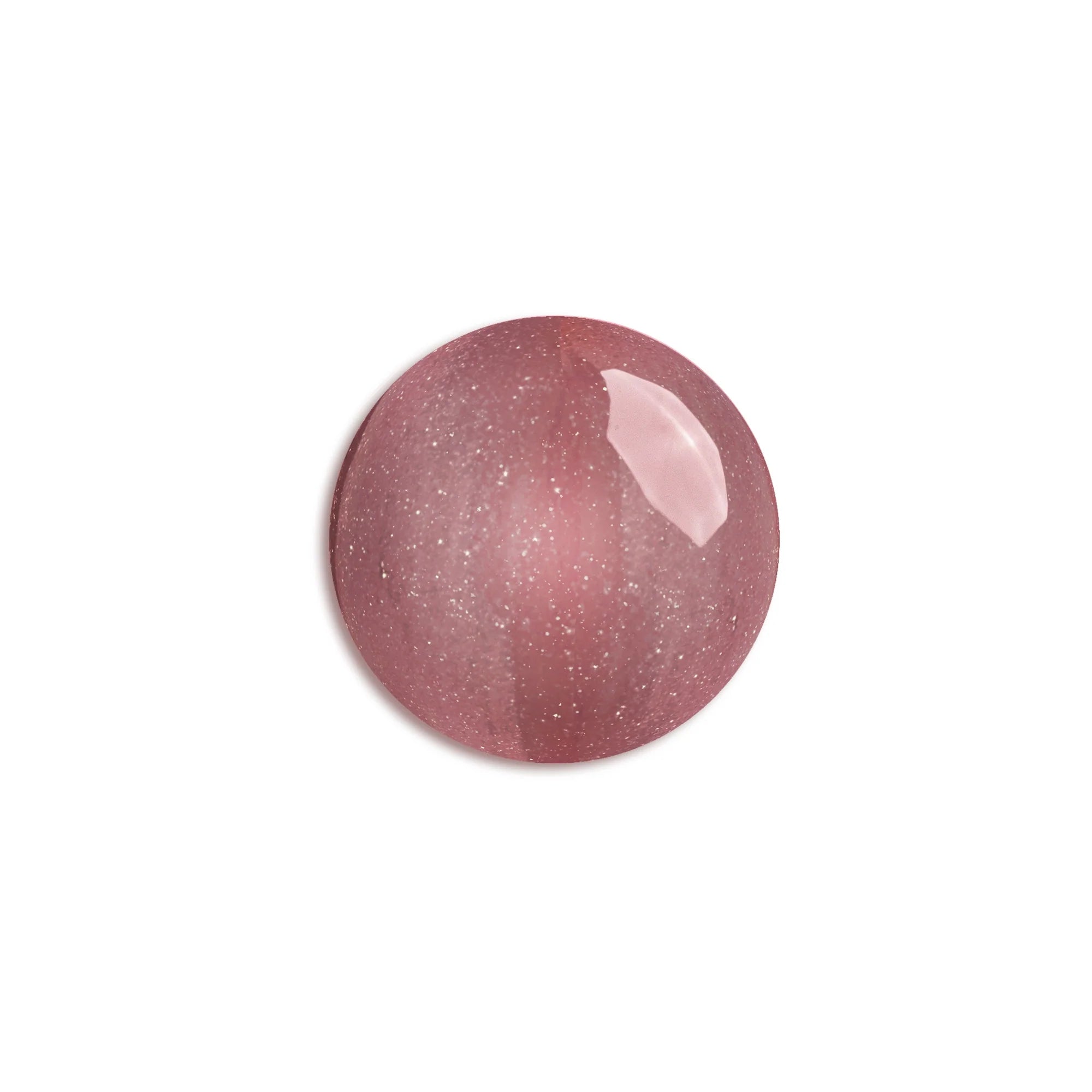 LipSense® Long-Lasting Liquid Lip Color - Sugar Plum