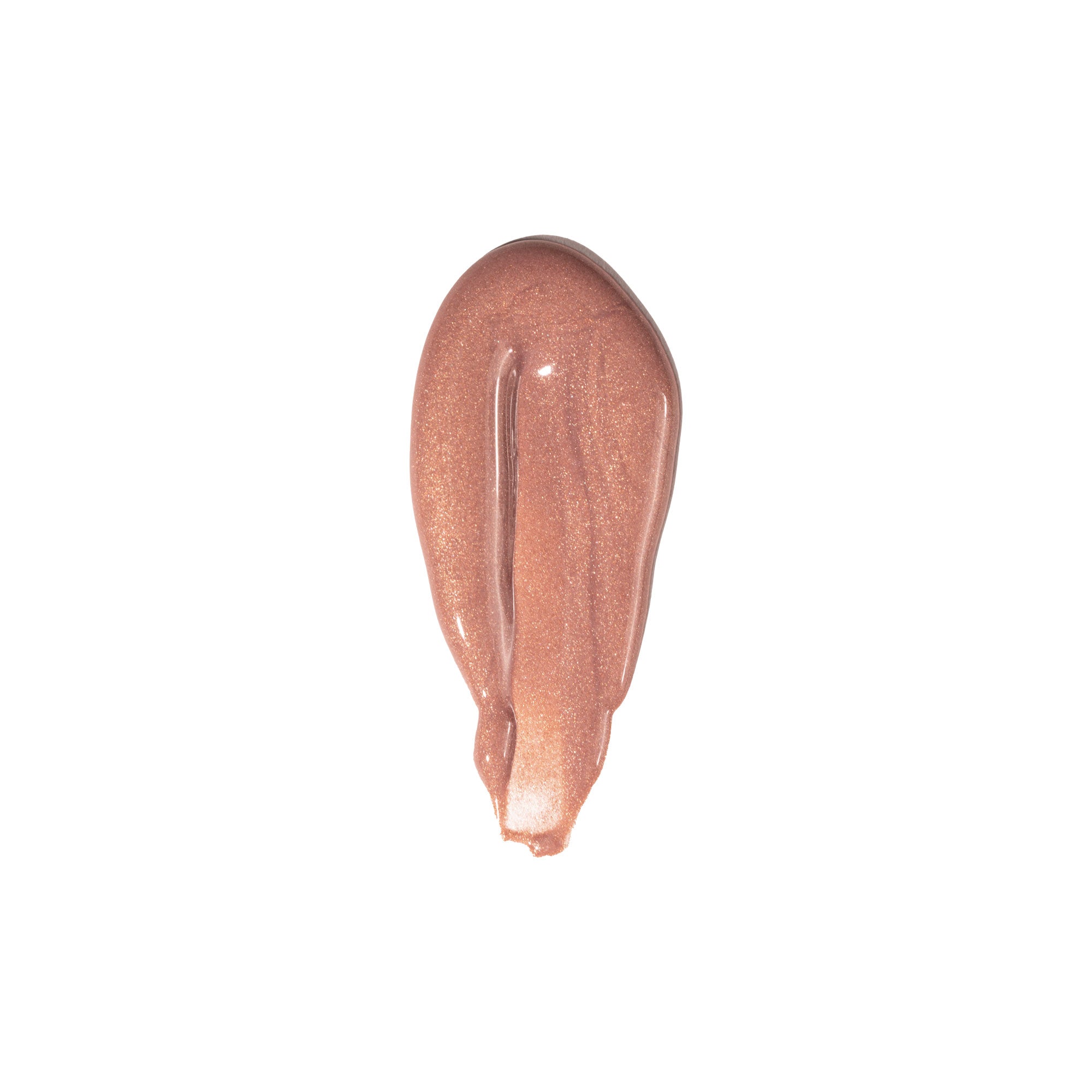 Glowify Bouncy Mousse Multi-Use Pigment - Sunkissed